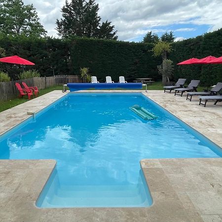 Le Clos Des Trois Provinces, Zoo De Beauval Noyers-sur-Cher Luaran gambar