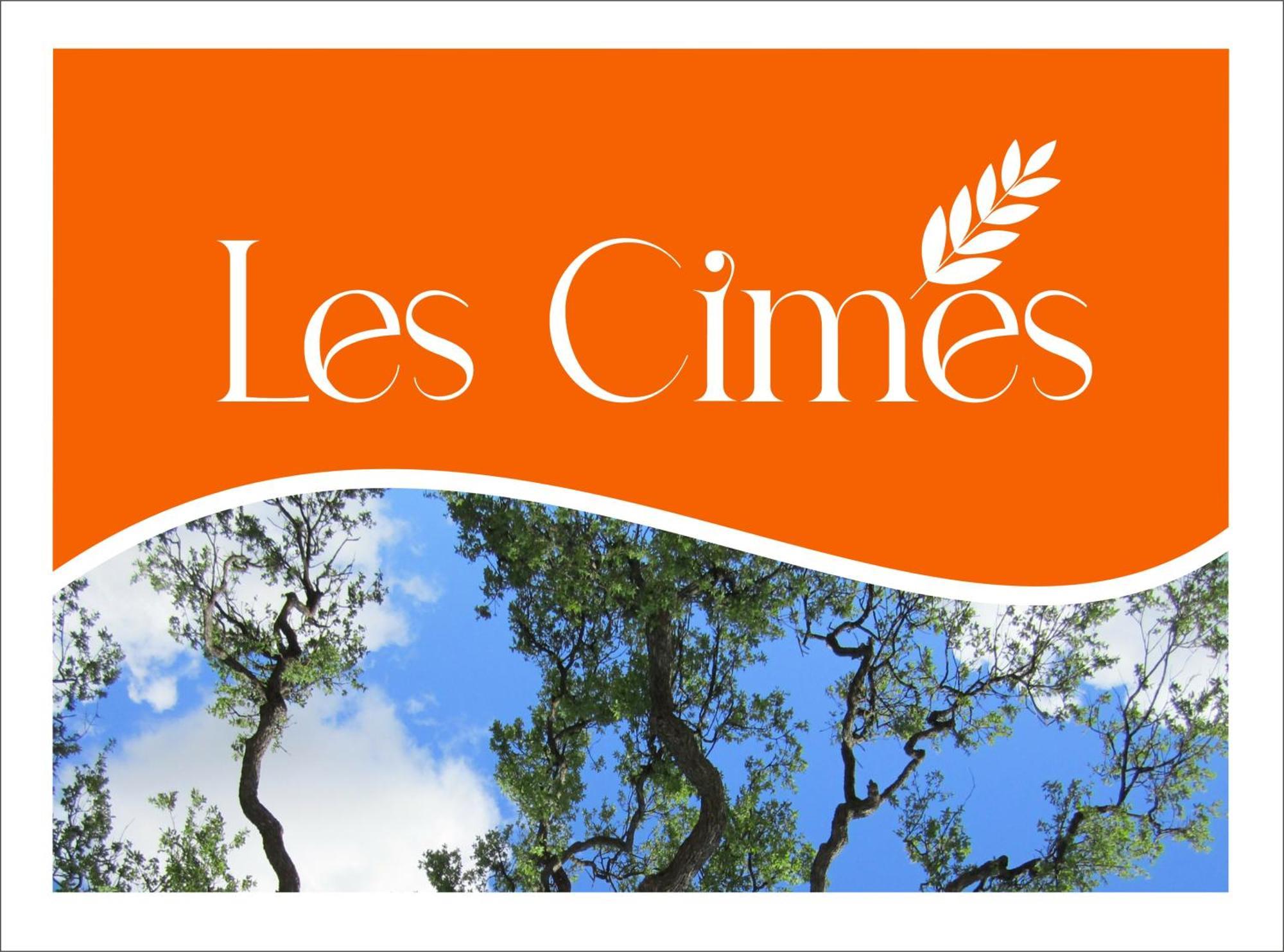 Le Clos Des Trois Provinces, Zoo De Beauval Noyers-sur-Cher Luaran gambar