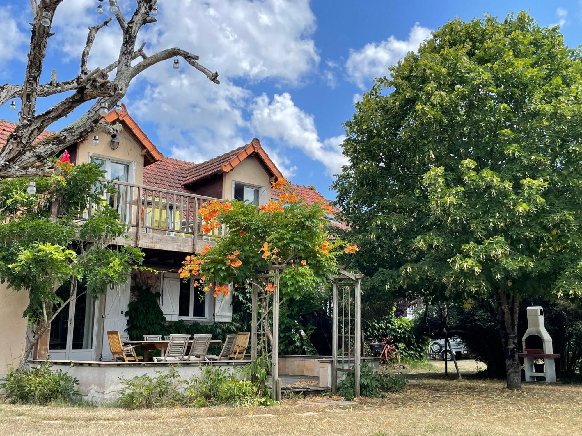 Le Clos Des Trois Provinces, Zoo De Beauval Noyers-sur-Cher Luaran gambar
